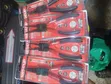 Circlip Pliers - 3