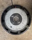 Pair RCF L15-554 15" Subwoofer Woofer Speakers - Original 8 Ohm - 1