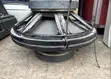 Pair RCF L15-554 15" Subwoofer Woofer Speakers - Original 8 Ohm - 2