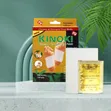 Kinoki Detox Foot Cleansers - 3
