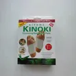 Kinoki Detox Foot Cleansers - 4