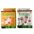 Kinoki Detox Foot Cleansers - 5