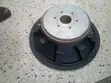 Pair RCF PHD18-854 18" Subwoofer Woofer Speakers - Original 8 Ohm - 2