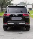2023 Toyota Land Cruiser LC300 - 2