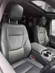 2023 Toyota Land Cruiser LC300 - 4