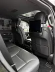 2023 Toyota Land Cruiser LC300 - 5