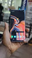 New Samsung Galaxy Note 9 128GB Pink - 3