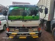 Fuso Fighter Tipper Truck - 2016 - 3