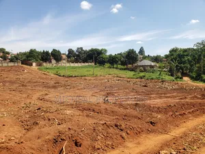 Plot for Sale in Mpelerwe Jokorela - 50x100ft with Land Title