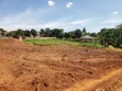 Plot for Sale in Mpelerwe Jokorela - 50x100ft with Land Title - 1