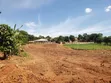 Plot for Sale in Mpelerwe Jokorela - 50x100ft with Land Title - 2