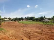 Plot for Sale in Mpelerwe Jokorela - 50x100ft with Land Title - 3