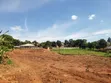 Plot for Sale in Mpelerwe Jokorela - 50x100ft with Land Title - 4