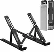 Adjustable Laptop Stand for Desk - 1