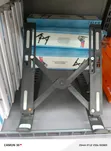 Adjustable Laptop Stand for Desk - 2