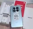 New Xiaomi Redmi Note 15 Pro+ 512GB Blue - 2