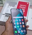 New Xiaomi Redmi Note 15 Pro+ 512GB Blue - 3