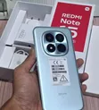 New Xiaomi Redmi Note 15 Pro+ 512GB Blue - 4