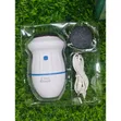 Electric Dead Skin Foot Callus Remover - 1