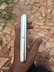 Google Pixel 7a 128GB Silver - 1