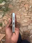 Google Pixel 7a 128GB Silver - 2