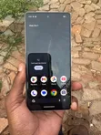 Google Pixel 7a 128GB Silver - 4