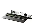 Porodo 22-in-1 Cleaning Kit Box with Wrist Rest - 3