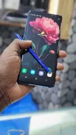 New Samsung Galaxy Note 8 128GB Blue - 2