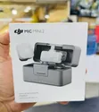 DJI Mic 2 (Single Transmitter) - Brand New - 1