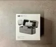 DJI Mic 2 (Single Transmitter) - Brand New - 2