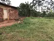 Land for Sale - Budo Kisozi, Bukalubba - 2