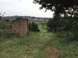 Land for Sale - Budo Kisozi, Bukalubba - 3