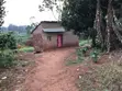 Land for Sale - Budo Kisozi, Bukalubba - 4