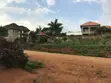 Land for Sale - Budo Kisozi, Bukalubba - 5
