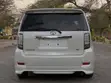 Toyota Corolla Rumion Hatchback 1.5 FWD 2011 - White - 1