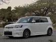 Toyota Corolla Rumion Hatchback 1.5 FWD 2011 - White - 3