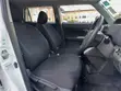 Toyota Corolla Rumion Hatchback 1.5 FWD 2011 - White - 5