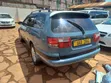 Toyota Caldina 1998 Gray - 1