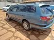 Toyota Caldina 1998 Gray - 2