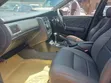 Toyota Caldina 1998 Gray - 3