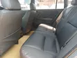 Toyota Caldina 1998 Gray - 4