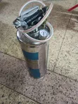 Brand New Pressure Fumigation Sprayer - 1