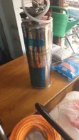 Brand New Pressure Fumigation Sprayer - 3