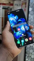 New Samsung Galaxy S10 Plus 128GB Black - 1