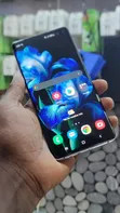 New Samsung Galaxy S10 Plus 128GB Black - 2
