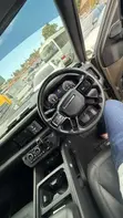 2024 Land Rover Defender 90 X-Dynamic SE Petrol - 4