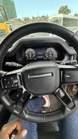 2024 Land Rover Defender 90 X-Dynamic SE Petrol - 5