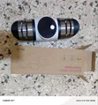 Cordless Electric Knife Sharpener - Raf - 2