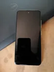 New Samsung Galaxy A57 256GB - 2