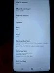 New Samsung Galaxy A57 256GB - 3